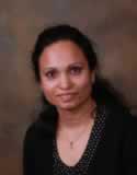 Dr. Sowmithri Vasan, MD