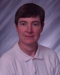 Dr. Diana L Wright, MD profile