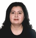 Dr. Angela C Rodriguez, MD profile