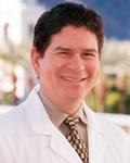 Dr. Oscar J Paz-Altschul, MD