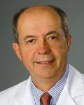Dr. Charles A Miller, MD