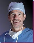 Dr. Richard N Wohns, MD profile