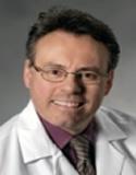 Dr. Kenneth R Cooke, MD profile