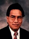 Dr. Marin r Bautista, MD