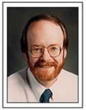Dr. David S Davenport, MD profile