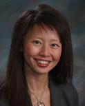 Dr. June S Chen, MD