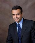 Dr. Dinesh K Kalra, MD profile