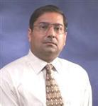 Dr. Arif Shakoor, MD profile