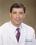 Dr. Justin T Baker, MD