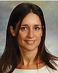 Dr. Claudia Costa, MD profile