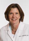 Dr. Lori V Smithson, MD