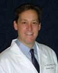 Dr. Richard H Bevan-Thomas, MD