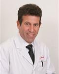 Dr. Jeffrey S Abrams, MD profile