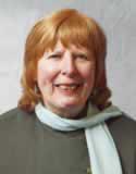 Dr. Marilyn J Huheey, MD