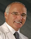 Dr. Jeffrey L Ponsky, MD