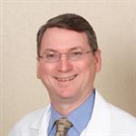 Dr. Thomas G Franck, MD