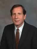 Dr. Robert D Dresdner, MD