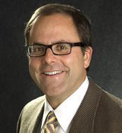 Dr. Mark T Brandt, MD