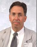 Dr. Lewis M Cohen, MD profile