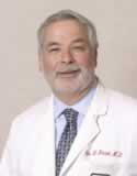 Dr. Eric H Kraut, MD profile