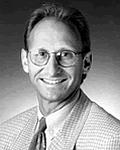 Dr. Kenneth N Mahrer, MD