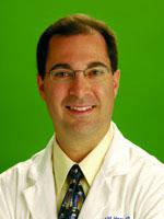 Dr. Richard Herman, MD profile