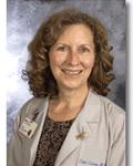 Dr. Cara L Culmer, MD profile