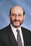 Dr. Kerry J Kaplan, MD profile