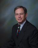 Dr. Thomas E Long, MD profile