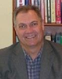 Dr. William J Milliken, MD profile