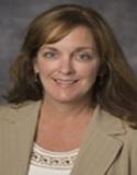 Dr. Christine T Barry, PHD profile