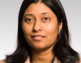Dr. Rekha Nugaram, MD