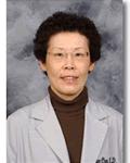 Dr. Hoyee Chan, MD