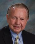 Dr. Dennis H Gordon, MD
