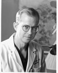 Dr. George S Boyle, MD