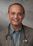Dr. Naresh K Upadhyay, MD