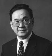 Dr. Tito Yao, MD