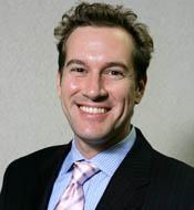 Dr. Joseph Deorio, MD