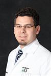 Dr. Leandro I Rodriguez, MD