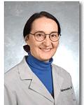 Dr. Daphne E Schneider, MD