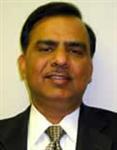 Dr. Surendra K Bagaria, MD profile