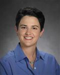 Dr. Amanda G Maxey, MD profile