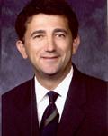 Dr. John G Giannakis, MD profile