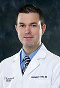 Dr. Christopher N Conley, MD