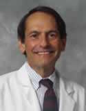 Dr. Jerry R Mendell, MD