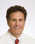 Dr. Robert A Goldschmidt, MD