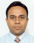 Dr. Muhammad J Ansari, MD