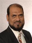 Dr. Mohammed Hadi, MD