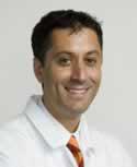 Dr. Jonathan E Bernie, MD profile
