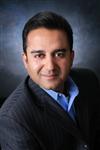 Dr. Nadeem Haq, MD profile